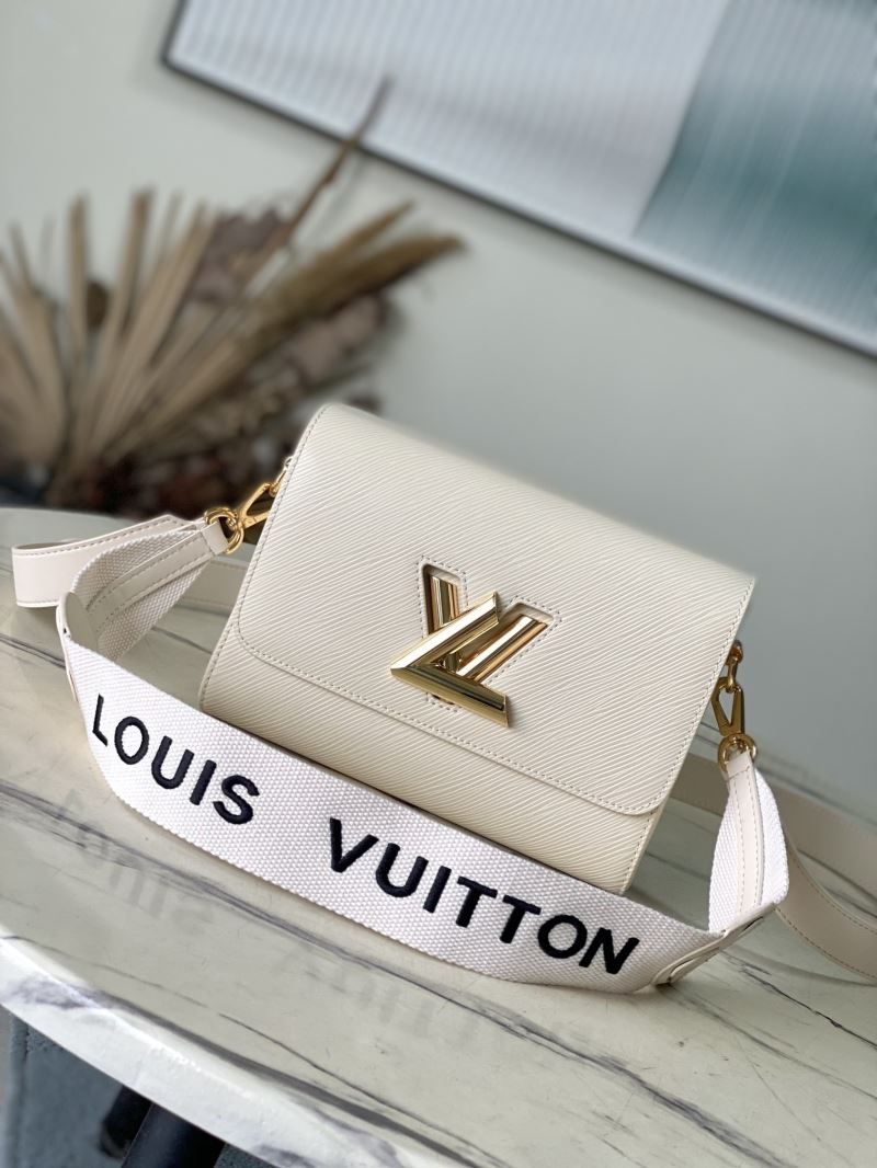 Louis Vuitton Satchel Bags